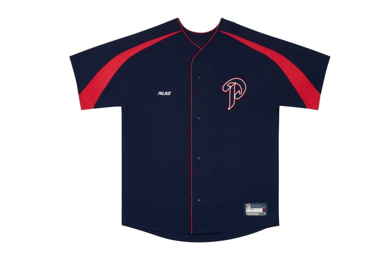 パレス スケートボード 2024年秋コレクション発売アイテム Week 3 Palace Skateboards Fall 2024 Drop 3 Release Information details date menswear London uk streetwear