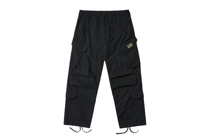 パレス スケートボード 2024年秋コレクション発売アイテム Week 3 Palace Skateboards Fall 2024 Drop 3 Release Information details date menswear London uk streetwear