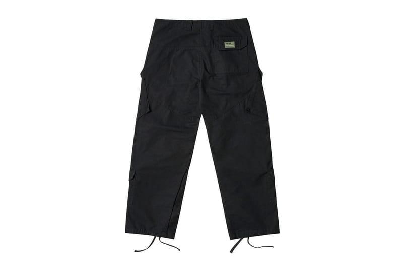 パレス スケートボード 2024年秋コレクション発売アイテム Week 3 Palace Skateboards Fall 2024 Drop 3 Release Information details date menswear London uk streetwear