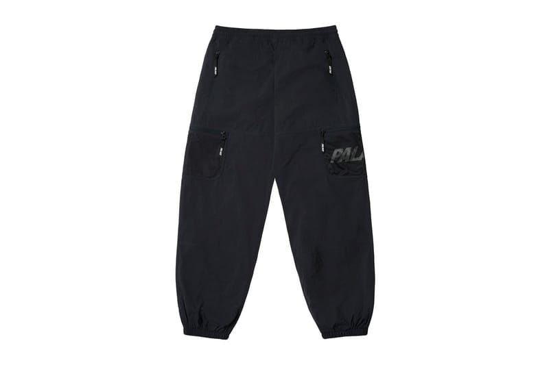 パレス スケートボード 2024年秋コレクション発売アイテム Week 3 Palace Skateboards Fall 2024 Drop 3 Release Information details date menswear London uk streetwear