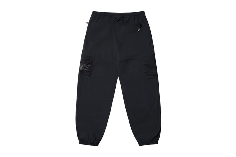 パレス スケートボード 2024年秋コレクション発売アイテム Week 3 Palace Skateboards Fall 2024 Drop 3 Release Information details date menswear London uk streetwear