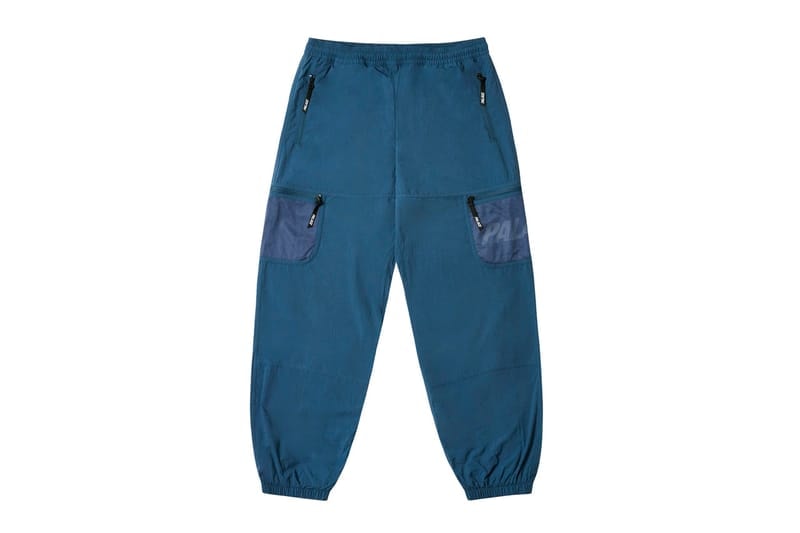 パレス スケートボード 2024年秋コレクション発売アイテム Week 3 Palace Skateboards Fall 2024 Drop 3 Release Information details date menswear London uk streetwear