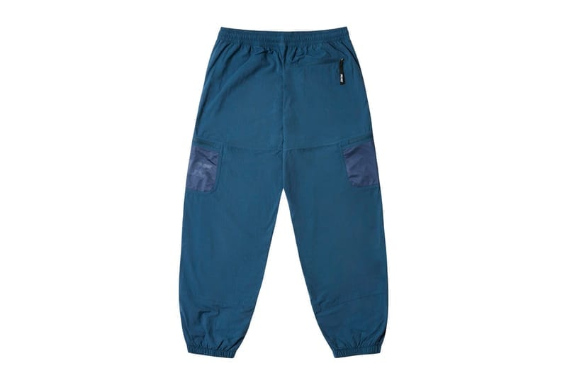 パレス スケートボード 2024年秋コレクション発売アイテム Week 3 Palace Skateboards Fall 2024 Drop 3 Release Information details date menswear London uk streetwear