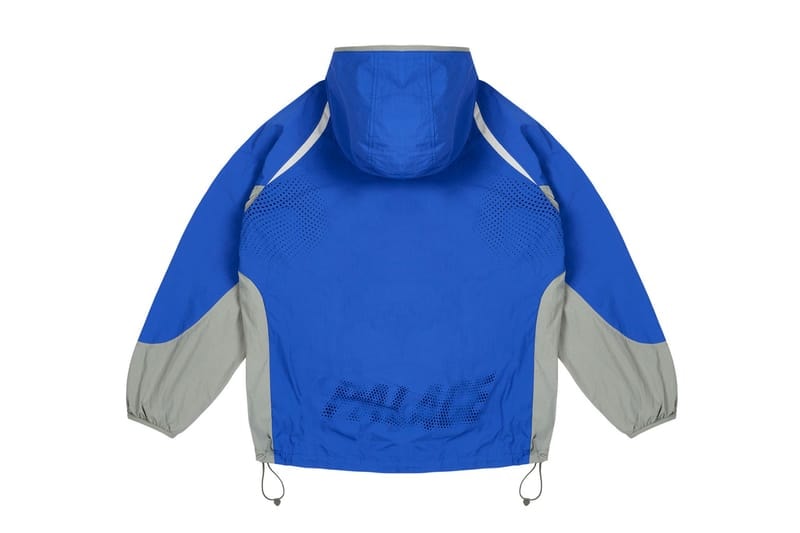 パレス スケートボード 2024年秋コレクション発売アイテム Week 3 Palace Skateboards Fall 2024 Drop 3 Release Information details date menswear London uk streetwear