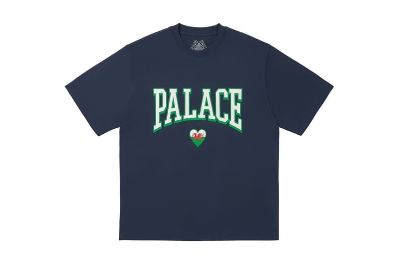 パレス スケートボード 2024年秋コレクション発売アイテム Week 3 Palace Skateboards Fall 2024 Drop 3 Release Information details date menswear London uk streetwear