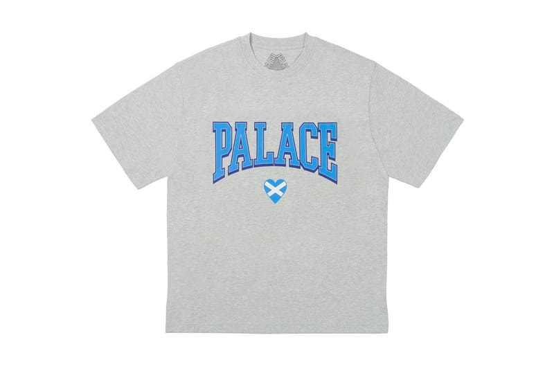 パレス スケートボード 2024年秋コレクション発売アイテム Week 3 Palace Skateboards Fall 2024 Drop 3 Release Information details date menswear London uk streetwear