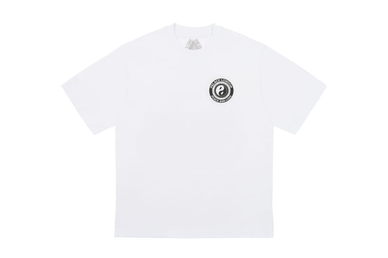 パレス スケートボード 2024年秋コレクション発売アイテム Week 3 Palace Skateboards Fall 2024 Drop 3 Release Information details date menswear London uk streetwear