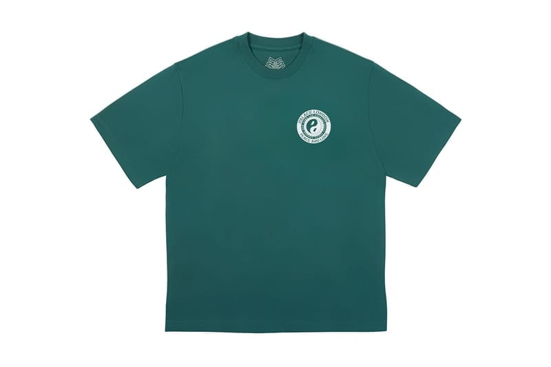パレス スケートボード 2024年秋コレクション発売アイテム Week 3 Palace Skateboards Fall 2024 Drop 3 Release Information details date menswear London uk streetwear