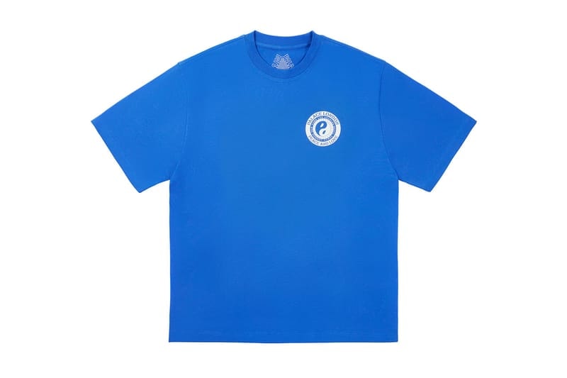 パレス スケートボード 2024年秋コレクション発売アイテム Week 3 Palace Skateboards Fall 2024 Drop 3 Release Information details date menswear London uk streetwear