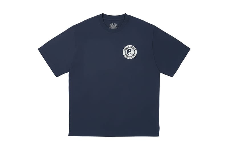 パレス スケートボード 2024年秋コレクション発売アイテム Week 3 Palace Skateboards Fall 2024 Drop 3 Release Information details date menswear London uk streetwear
