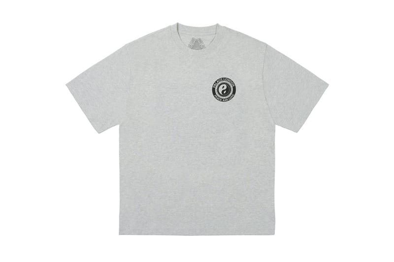 パレス スケートボード 2024年秋コレクション発売アイテム Week 3 Palace Skateboards Fall 2024 Drop 3 Release Information details date menswear London uk streetwear