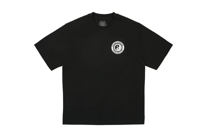 パレス スケートボード 2024年秋コレクション発売アイテム Week 3 Palace Skateboards Fall 2024 Drop 3 Release Information details date menswear London uk streetwear