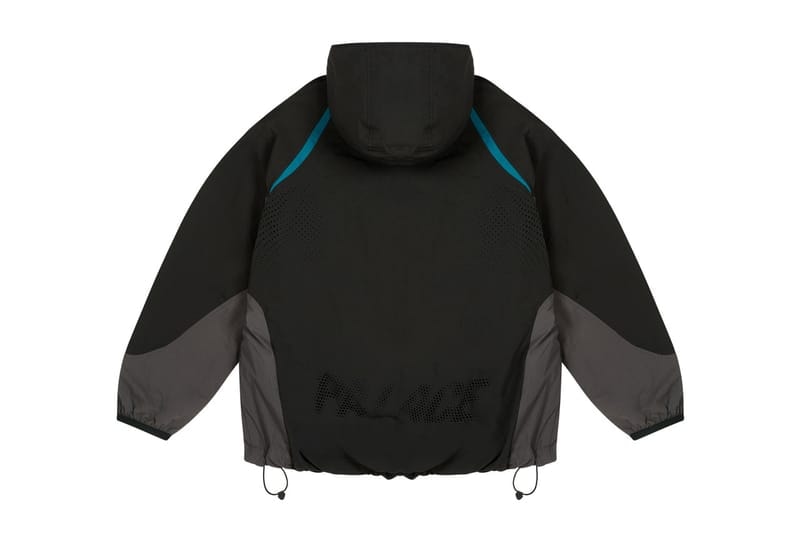 パレス スケートボード 2024年秋コレクション発売アイテム Week 3 Palace Skateboards Fall 2024 Drop 3 Release Information details date menswear London uk streetwear