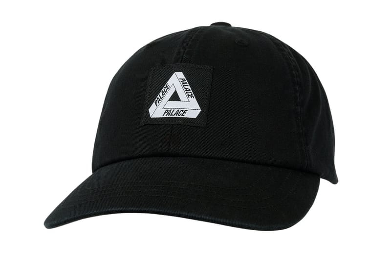 パレス スケートボード 2024年秋コレクション発売アイテム Week 3 Palace Skateboards Fall 2024 Drop 3 Release Information details date menswear London uk streetwear