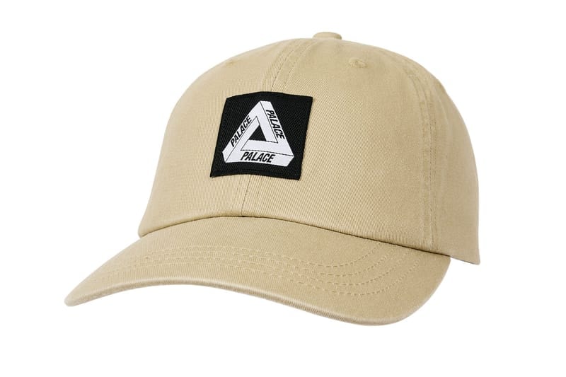 パレス スケートボード 2024年秋コレクション発売アイテム Week 3 Palace Skateboards Fall 2024 Drop 3 Release Information details date menswear London uk streetwear