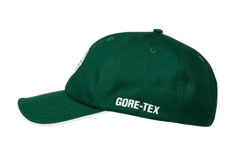 パレス スケートボード 2024年秋コレクション発売アイテム Week 3 Palace Skateboards Fall 2024 Drop 3 Release Information details date menswear London uk streetwear