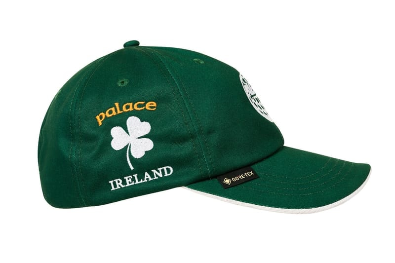 パレス スケートボード 2024年秋コレクション発売アイテム Week 3 Palace Skateboards Fall 2024 Drop 3 Release Information details date menswear London uk streetwear