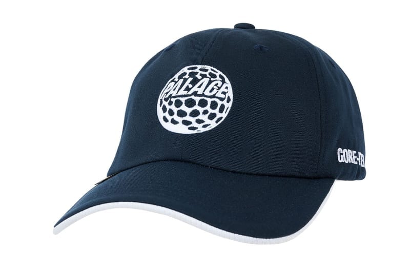パレス スケートボード 2024年秋コレクション発売アイテム Week 3 Palace Skateboards Fall 2024 Drop 3 Release Information details date menswear London uk streetwear