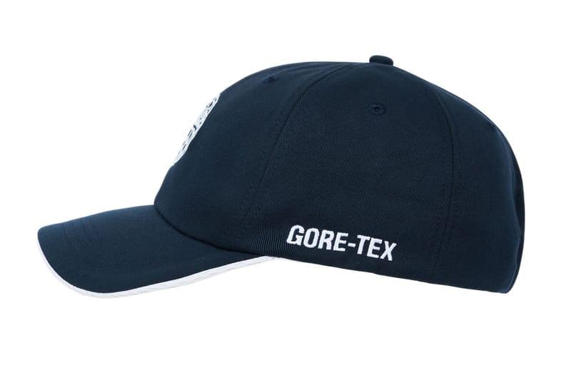 パレス スケートボード 2024年秋コレクション発売アイテム Week 3 Palace Skateboards Fall 2024 Drop 3 Release Information details date menswear London uk streetwear