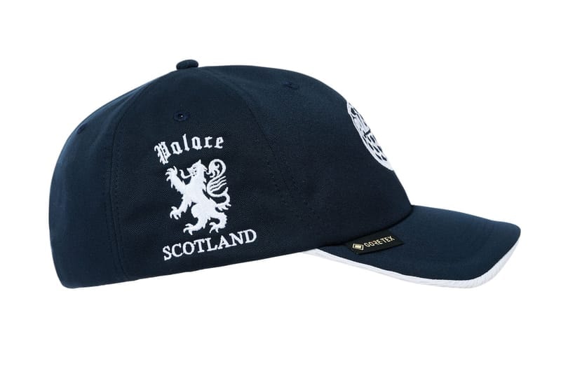 パレス スケートボード 2024年秋コレクション発売アイテム Week 3 Palace Skateboards Fall 2024 Drop 3 Release Information details date menswear London uk streetwear