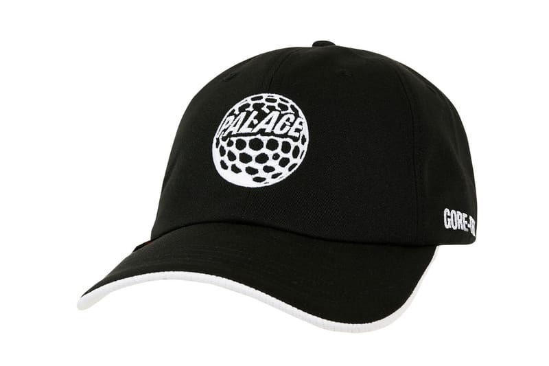 パレス スケートボード 2024年秋コレクション発売アイテム Week 3 Palace Skateboards Fall 2024 Drop 3 Release Information details date menswear London uk streetwear