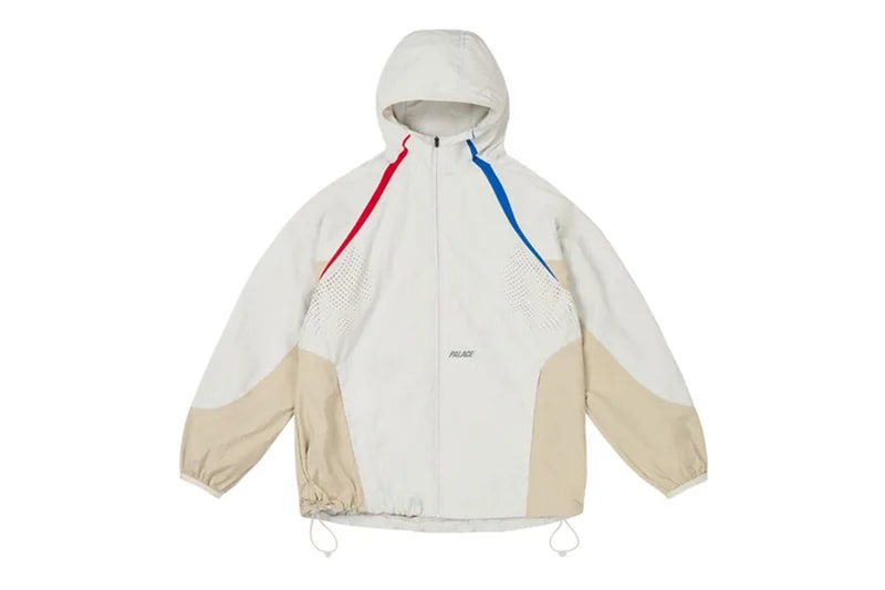 パレス スケートボード 2024年秋コレクション発売アイテム Week 3 Palace Skateboards Fall 2024 Drop 3 Release Information details date menswear London uk streetwear