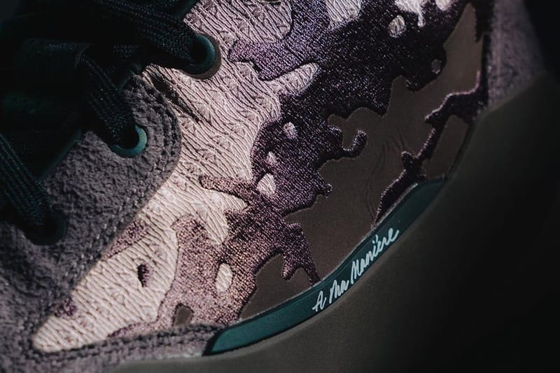アマ マニエールの10周年を記念したエアジョーダン39 W.Y.W.S.が発売 A Ma Maniére Air Jordan 39 FQ7617-200 WYWS Release Date info store list buying guide photos price