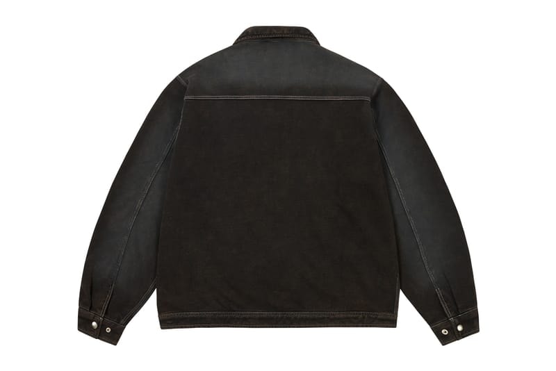 パレス スケートボード 2024年秋コレクション発売アイテム Week 4 Palace Skateboards Fall 2024 Drop 4 Release Info date store list buying guide photos price