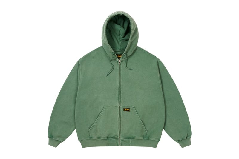 パレス スケートボード 2024年秋コレクション発売アイテム Week 4 Palace Skateboards Fall 2024 Drop 4 Release Info date store list buying guide photos price