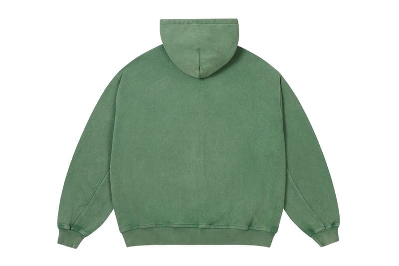 パレス スケートボード 2024年秋コレクション発売アイテム Week 4 Palace Skateboards Fall 2024 Drop 4 Release Info date store list buying guide photos price