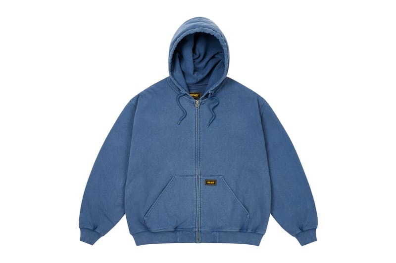 パレス スケートボード 2024年秋コレクション発売アイテム Week 4 Palace Skateboards Fall 2024 Drop 4 Release Info date store list buying guide photos price