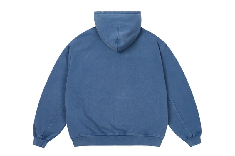 パレス スケートボード 2024年秋コレクション発売アイテム Week 4 Palace Skateboards Fall 2024 Drop 4 Release Info date store list buying guide photos price