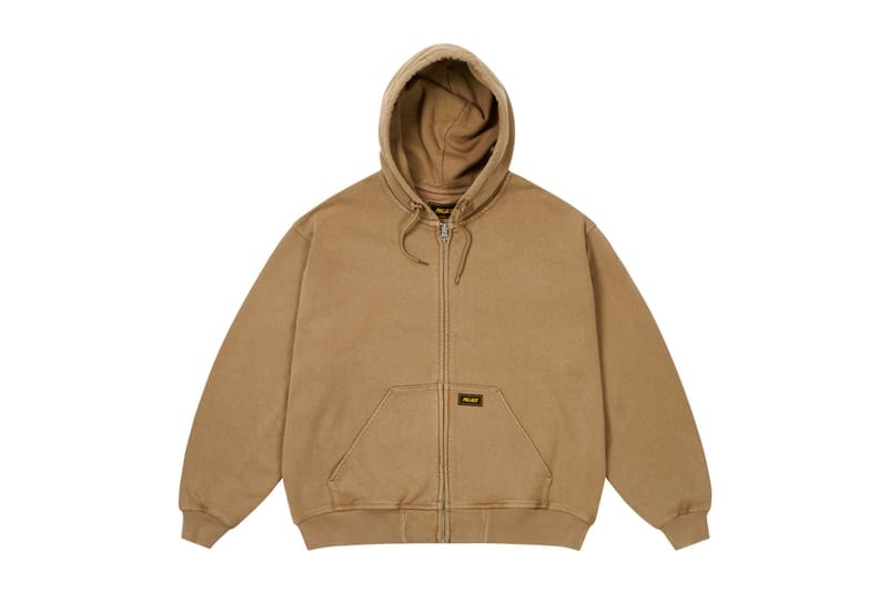パレス スケートボード 2024年秋コレクション発売アイテム Week 4 Palace Skateboards Fall 2024 Drop 4 Release Info date store list buying guide photos price