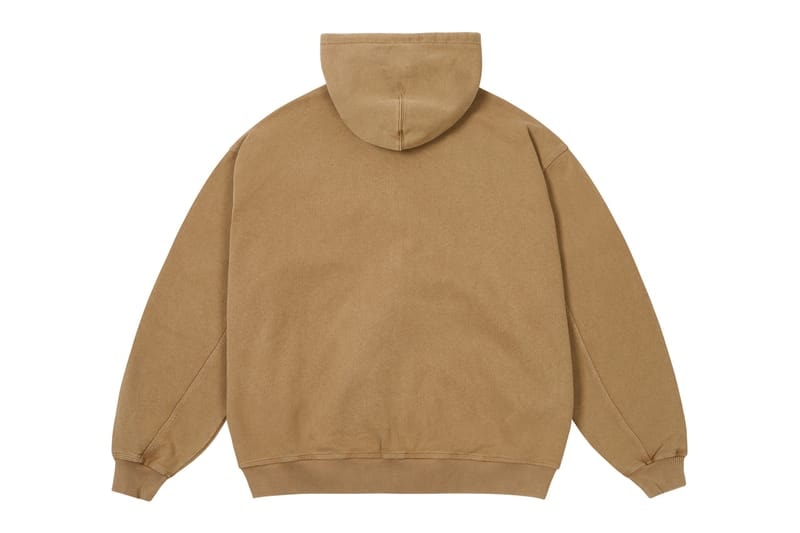 パレス スケートボード 2024年秋コレクション発売アイテム Week 4 Palace Skateboards Fall 2024 Drop 4 Release Info date store list buying guide photos price