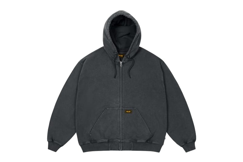 パレス スケートボード 2024年秋コレクション発売アイテム Week 4 Palace Skateboards Fall 2024 Drop 4 Release Info date store list buying guide photos price