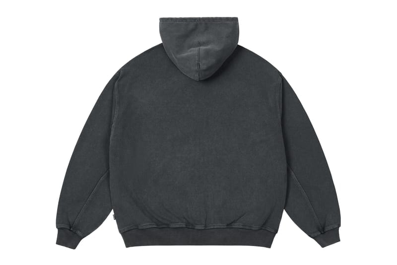 パレス スケートボード 2024年秋コレクション発売アイテム Week 4 Palace Skateboards Fall 2024 Drop 4 Release Info date store list buying guide photos price