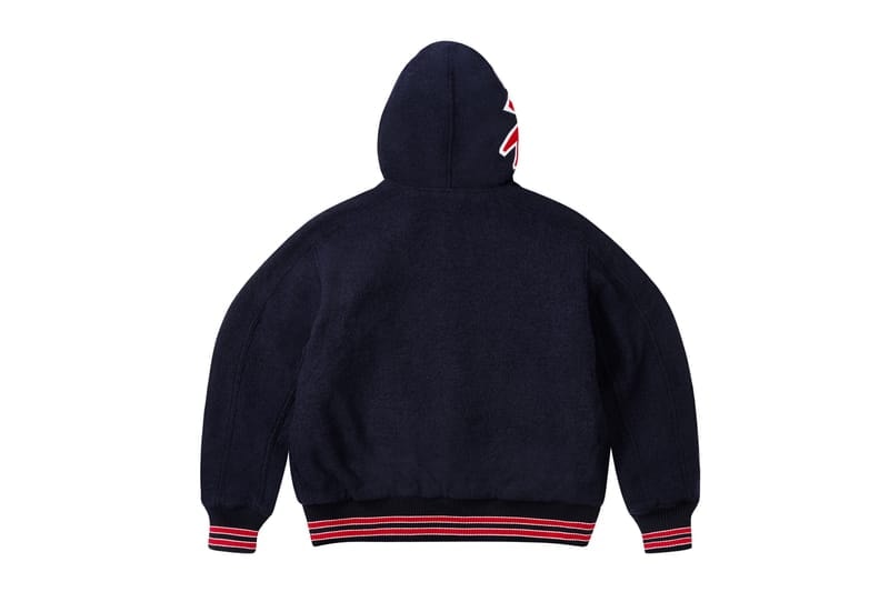 パレス スケートボード 2024年秋コレクション発売アイテム Week 4 Palace Skateboards Fall 2024 Drop 4 Release Info date store list buying guide photos price