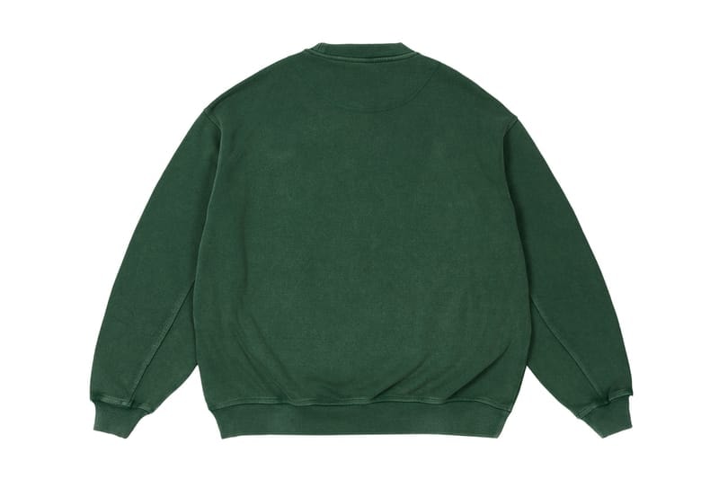 パレス スケートボード 2024年秋コレクション発売アイテム Week 4 Palace Skateboards Fall 2024 Drop 4 Release Info date store list buying guide photos price