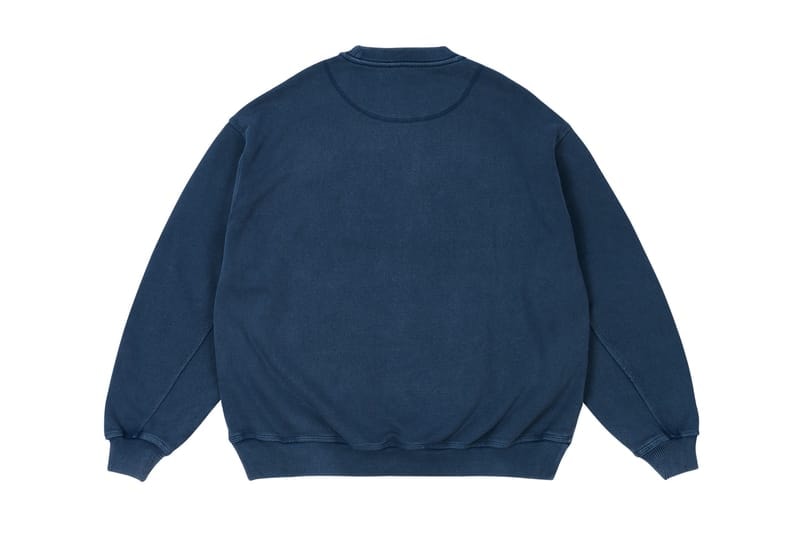 パレス スケートボード 2024年秋コレクション発売アイテム Week 4 Palace Skateboards Fall 2024 Drop 4 Release Info date store list buying guide photos price