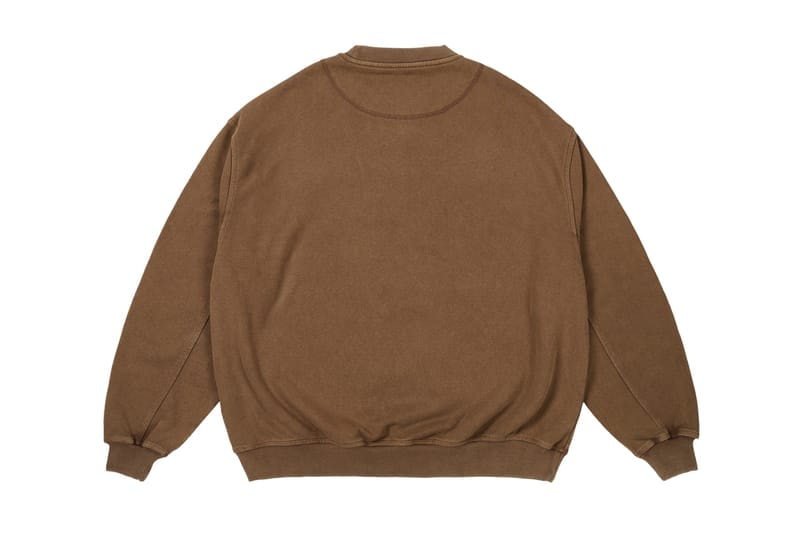 パレス スケートボード 2024年秋コレクション発売アイテム Week 4 Palace Skateboards Fall 2024 Drop 4 Release Info date store list buying guide photos price