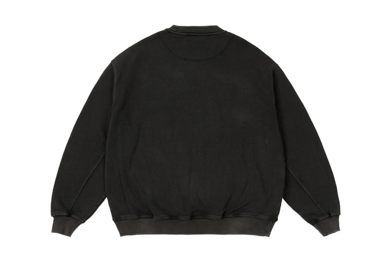パレス スケートボード 2024年秋コレクション発売アイテム Week 4 Palace Skateboards Fall 2024 Drop 4 Release Info date store list buying guide photos price