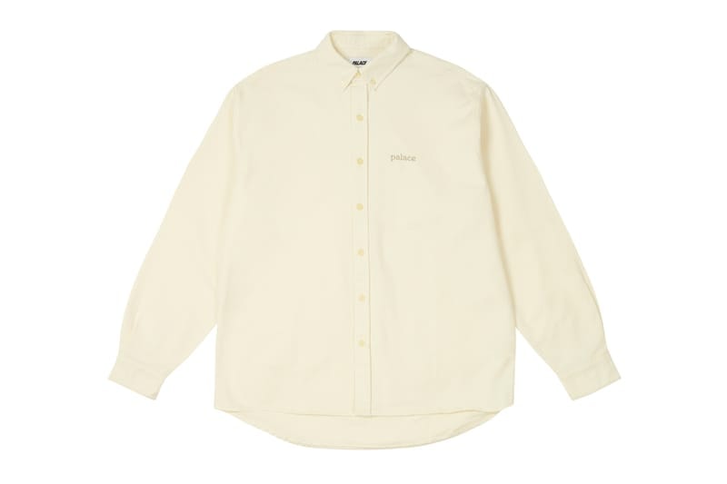 パレス スケートボード 2024年秋コレクション発売アイテム Week 4 Palace Skateboards Fall 2024 Drop 4 Release Info date store list buying guide photos price