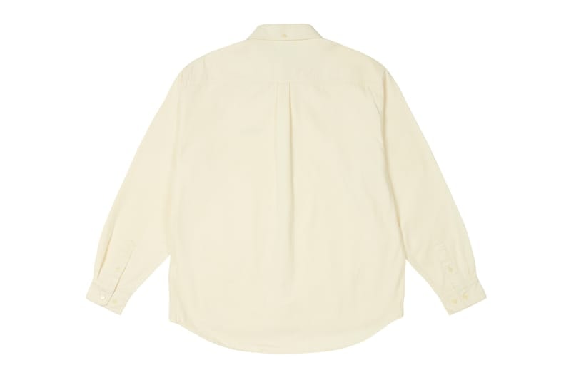 パレス スケートボード 2024年秋コレクション発売アイテム Week 4 Palace Skateboards Fall 2024 Drop 4 Release Info date store list buying guide photos price