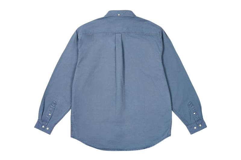 パレス スケートボード 2024年秋コレクション発売アイテム Week 4 Palace Skateboards Fall 2024 Drop 4 Release Info date store list buying guide photos price