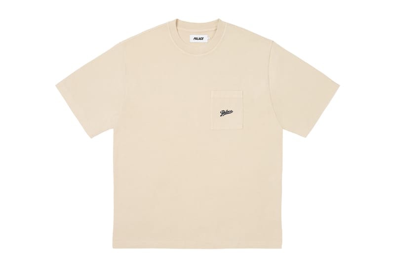 パレス スケートボード 2024年秋コレクション発売アイテム Week 4 Palace Skateboards Fall 2024 Drop 4 Release Info date store list buying guide photos price