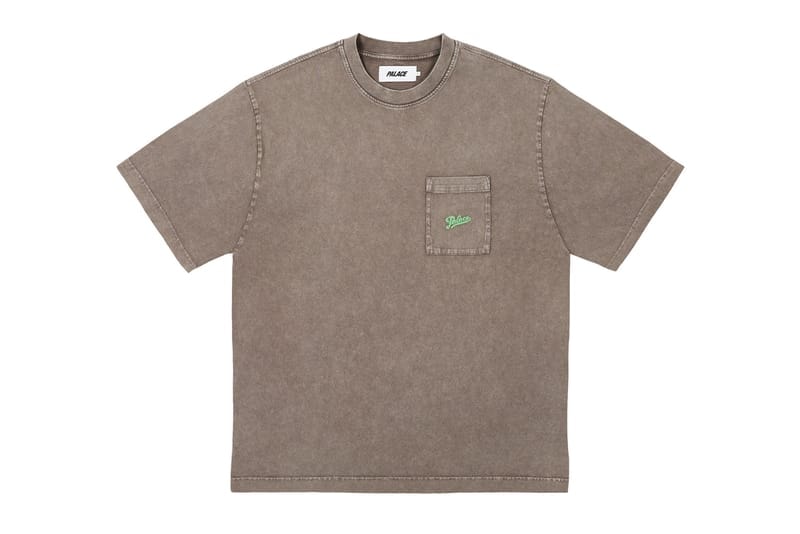 パレス スケートボード 2024年秋コレクション発売アイテム Week 4 Palace Skateboards Fall 2024 Drop 4 Release Info date store list buying guide photos price