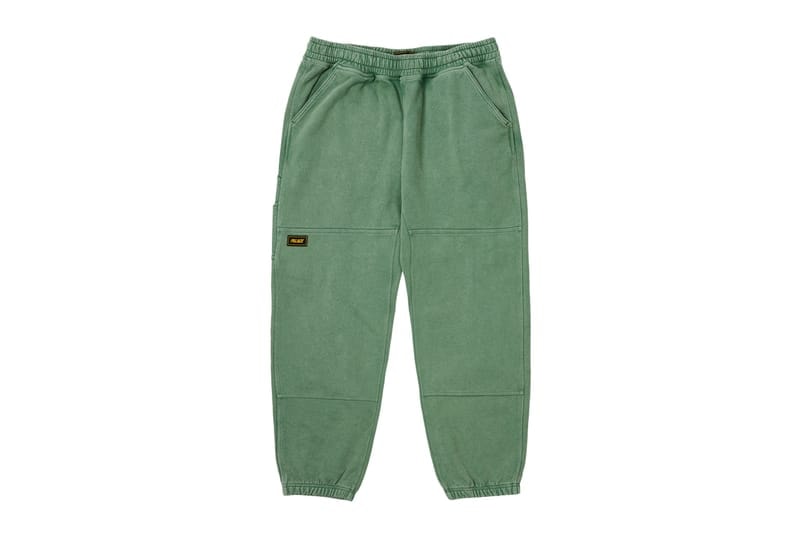 パレス スケートボード 2024年秋コレクション発売アイテム Week 4 Palace Skateboards Fall 2024 Drop 4 Release Info date store list buying guide photos price