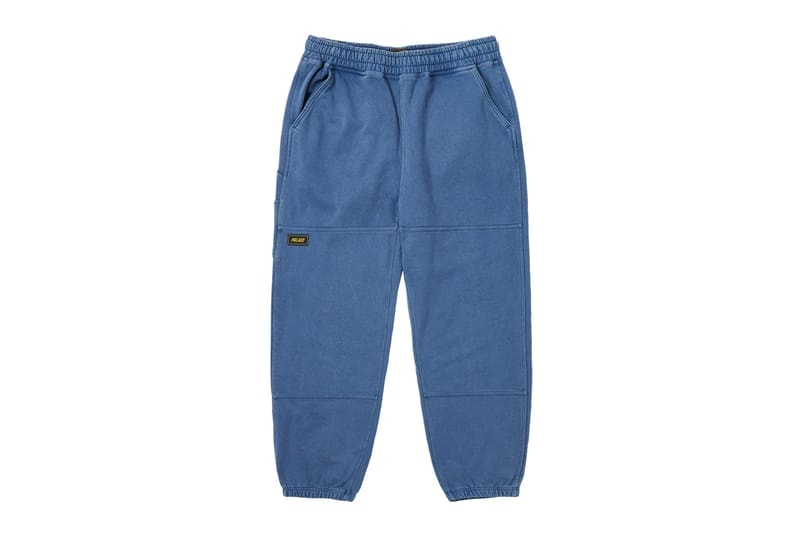 パレス スケートボード 2024年秋コレクション発売アイテム Week 4 Palace Skateboards Fall 2024 Drop 4 Release Info date store list buying guide photos price