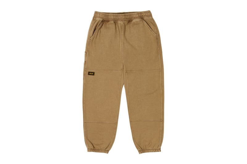 パレス スケートボード 2024年秋コレクション発売アイテム Week 4 Palace Skateboards Fall 2024 Drop 4 Release Info date store list buying guide photos price