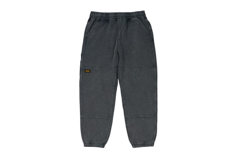 パレス スケートボード 2024年秋コレクション発売アイテム Week 4 Palace Skateboards Fall 2024 Drop 4 Release Info date store list buying guide photos price